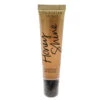 Victoria's Secret Flavoured Nude Lip Gloss Honey Shine