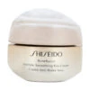 Shiseido Benefiance Wrinkle Smoothing Eye Cream 15ml