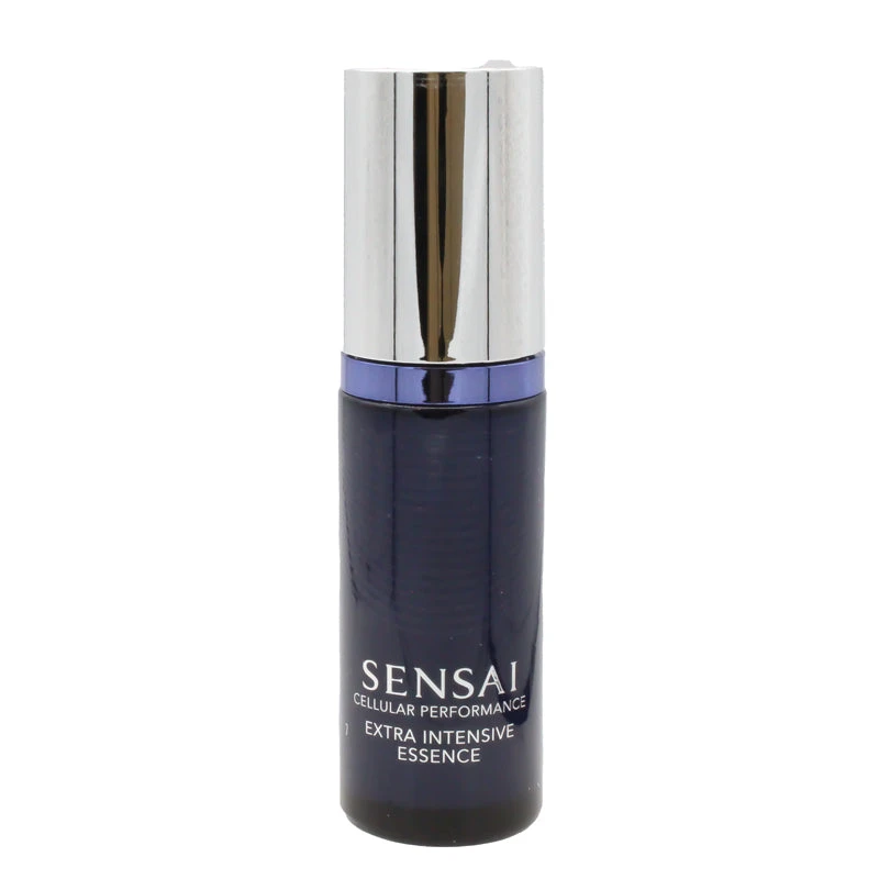 Sensai Cellular Performance Extra Intensive Essence 40ml 2 Sensai Cellular Performance Extra Intensive Essence 40ml - Image 2