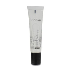MAC Lipglass Lip Gloss 15ml