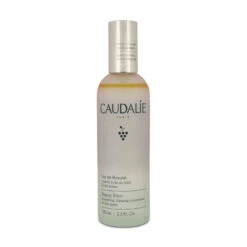 Caudalie Beauty Elixir 100ml