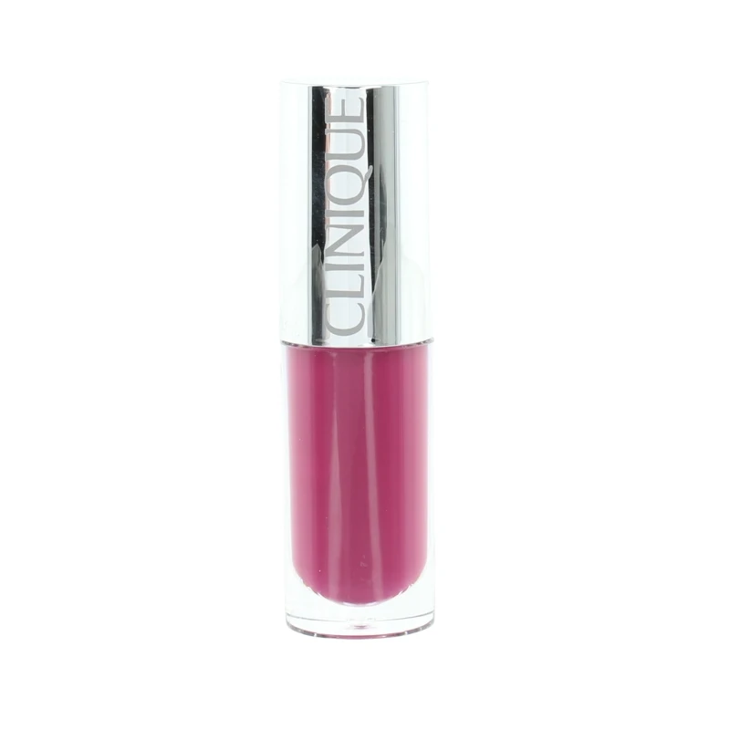 Clinique Pop Splash Lip Gloss + Hydration 16 Watermelon Pop 1 Clinique Pop Splash Lip Gloss + Hydration 16 Watermelon Pop
