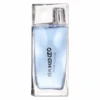 Kenzo L'eau Pour Homme Eau De Toilette 50ml (Blemished Box)