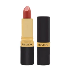 Revlon Super Lustrous Lipstick - Choose Colour 7 Revlon Super Lustrous Lipstick - Choose Colour -Hogies Online Shop by1ys0vu13o