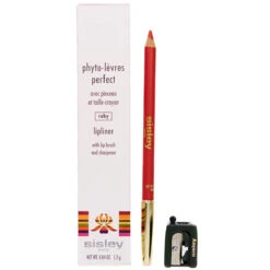 Sisley Phyto-Levres Perfect Lipliner Pencil 7 Ruby – (Blemished Box) -Hogies Online Shop c1bnjdhr30j