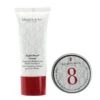 Elizabeth Arden Eight Hour Must Haves For Lips & Hands Set