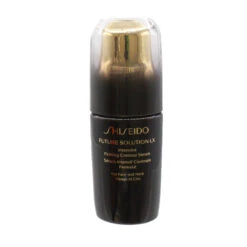 Shiseido Future Solution LX Intensive Contour Serum 50ml