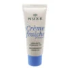 Nuxe Creme Fraiche De Beaute Moisturising Rich Cream 30ml (Blemished Box)