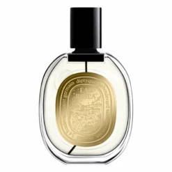 Diptyque Eau Rihla Eau De Parfum 75ml (Blemished Box)