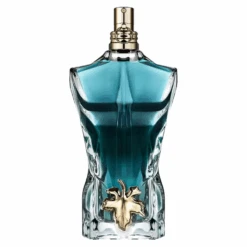 Jean Paul Gaultier Le Beau 125ml Eau De Toilette (Blemished Box)