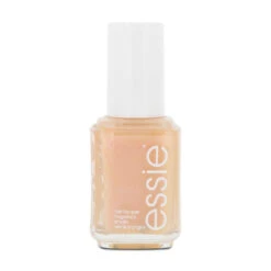 Essie Nail Varnish 13.5ml - Choose Colour 19 Essie Nail Varnish 13.5ml - Choose Colour -Hogies Online Shop cg3u2sn4dem fea3beb7 990c 466a a59a eb7cc7c21dd9