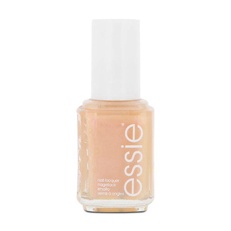 Essie Nail Varnish 13.5ml - Choose Colour 7 Essie Nail Varnish 13.5ml - Choose Colour - Image 7