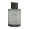 Rituals Homme After Shave Refreshing Gel 100ml (Blemished Box)