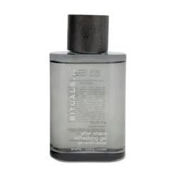 Rituals Homme After Shave Refreshing Gel 100ml (Blemished Box)