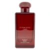 Jo Malone Scarlet Poppy Cologne Intense 100ml (No Box)