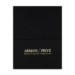 Giorgio Armani Armani Prive Blanc Kogane 100ml Eau De Parfum -Hogies Online Shop cikds03wtw1
