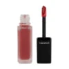 Chanel Rouge Allure Matte Red Liquid Red Lipstick 218 Plaisir