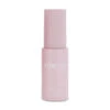 Kylie Skin Vitamin C Serum 20ml (Blemished Box)
