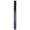 MAC Vamplify She Rebel Purple Lip Gloss (Blemished Box)