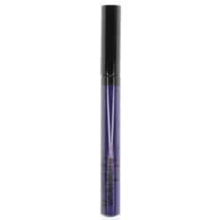 MAC Vamplify She Rebel Purple Lip Gloss (Blemished Box)