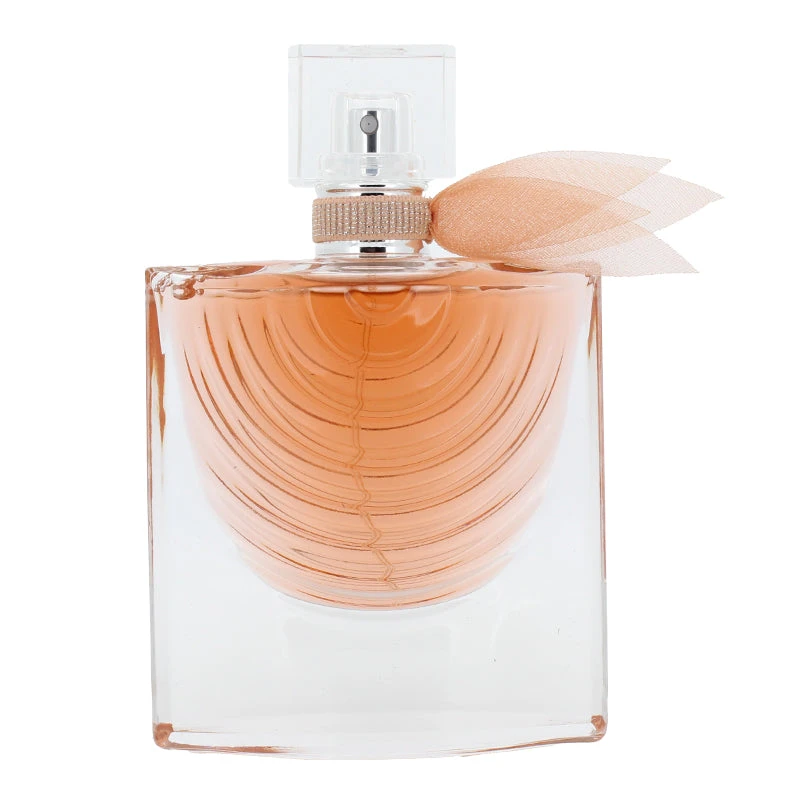 Lancome La Vie Est Belle Iris Absolu 50ml L'eau De Parfum (Blemished Box) 1 Lancome La Vie Est Belle Iris Absolu 50ml L'eau De Parfum (Blemished Box)