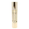 Estee Lauder Re-Nutriv Ultimate Lift Face Lotion 75ml (Clearance)