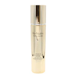 Estee Lauder Re-Nutriv Ultimate Lift Face Lotion 75ml (Clearance)