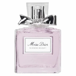 Dior Miss Dior Blooming Bouquet 100ml Eau De Toilette