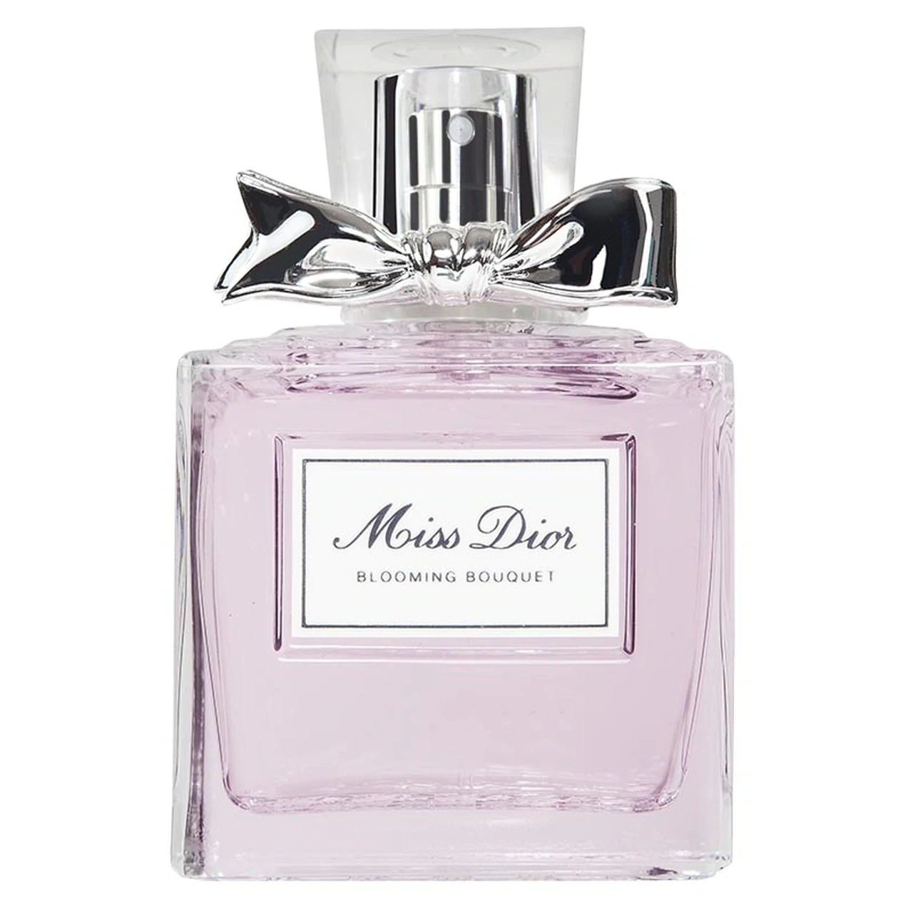Dior Miss Dior Blooming Bouquet 100ml Eau De Toilette 1 Dior Miss Dior Blooming Bouquet 100ml Eau De Toilette