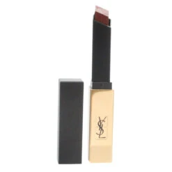 Yves Saint Laurent YSL The Slim Leather Matte Lipstick 22 Ironic Burgundy -Hogies Online Shop cpug2k5zods