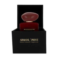 Giorgio Armani Armani Prive Rouge Malachite 100ml Eau De Parfum -Hogies Online Shop cqtxjwwb5ad