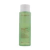 Clarins Purifying Toning Lotion Combination To Oily Skin 200ml