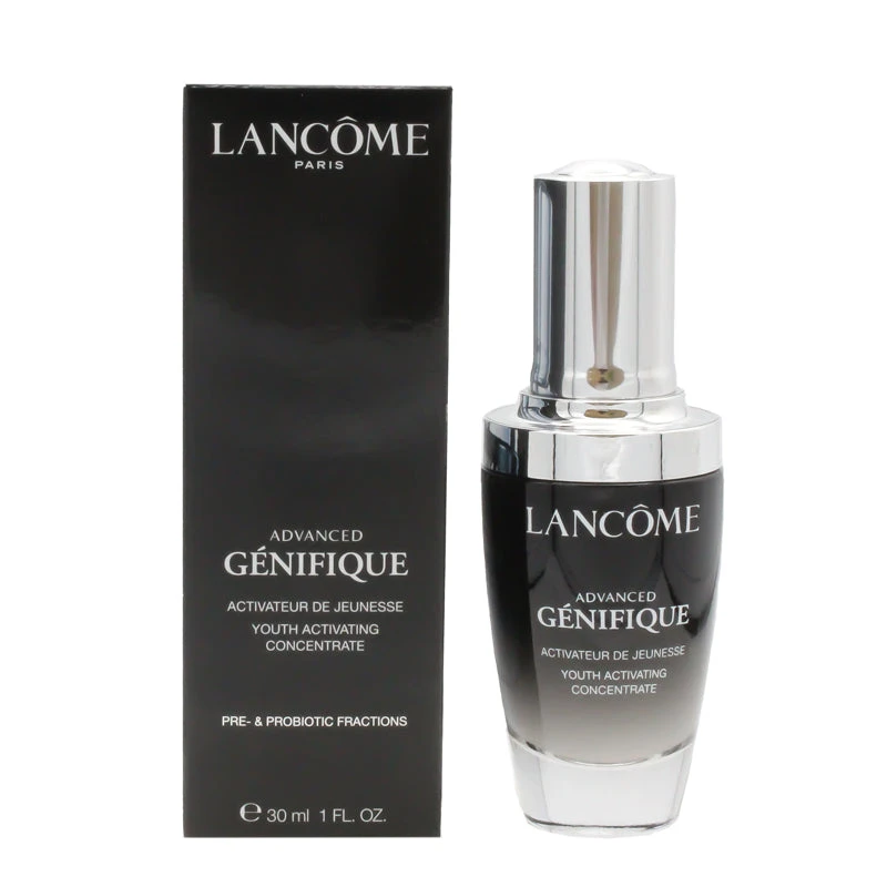 Lancome Advanced Genifique Youth Activating Concentrate 30ml 2 Lancome Advanced Genifique Youth Activating Concentrate 30ml - Image 2