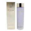 Cle De Peau Essential Refining Essence Face Cleanser 170ml (Clearance)