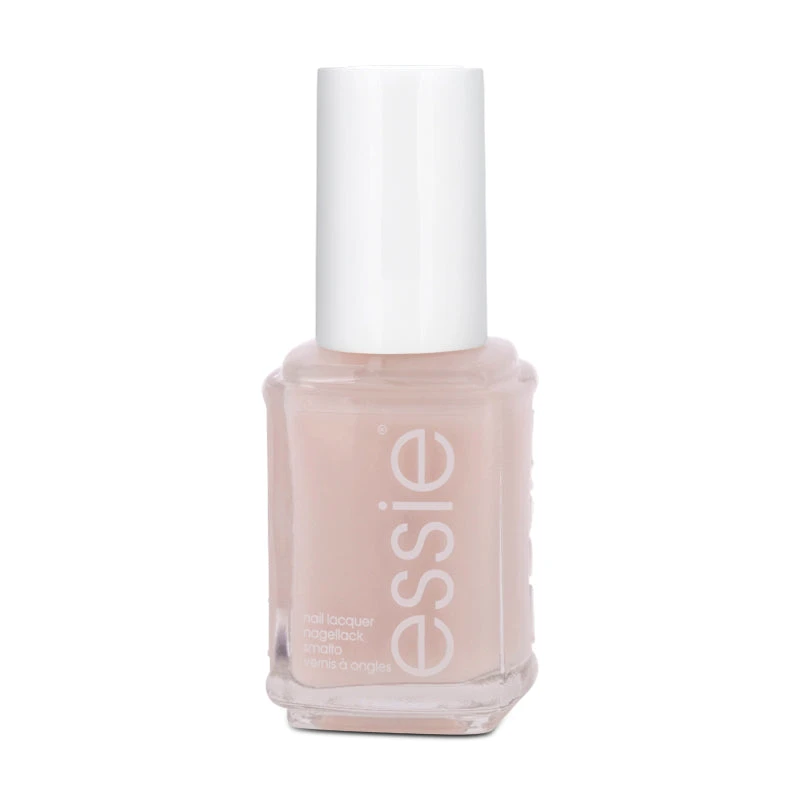 Essie Nail Varnish 13.5ml - Choose Colour 13 Essie Nail Varnish 13.5ml - Choose Colour - Image 13
