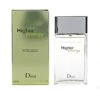 Dior Higher Energy 100ml Eau De Toilette (Blemished Box)