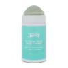 Merci Handy Facial Cleanser Stick 30g