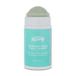 Merci Handy Facial Cleanser Stick 30g