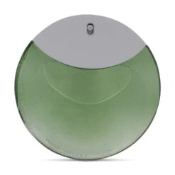 Issey Miyake A Drop D'Issey Essentielle 90ml Eau De Parfum (Blemished Box)