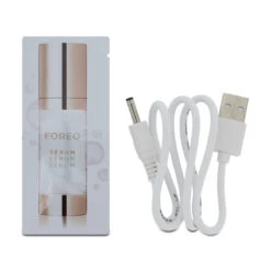 Foreo Bear Mini Smart Microcurrent Facial Toning 5 Foreo Bear Mini Smart Microcurrent Facial Toning -Hogies Online Shop cyfvbdehgw1