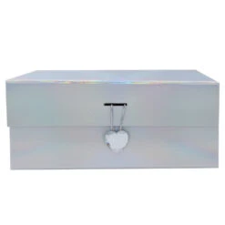 Lancome La Vie Est Belle Perfume & Body Lotion Gift Set 7 Lancome La Vie Est Belle Perfume & Body Lotion Gift Set -Hogies Online Shop cyi4v1x5kti