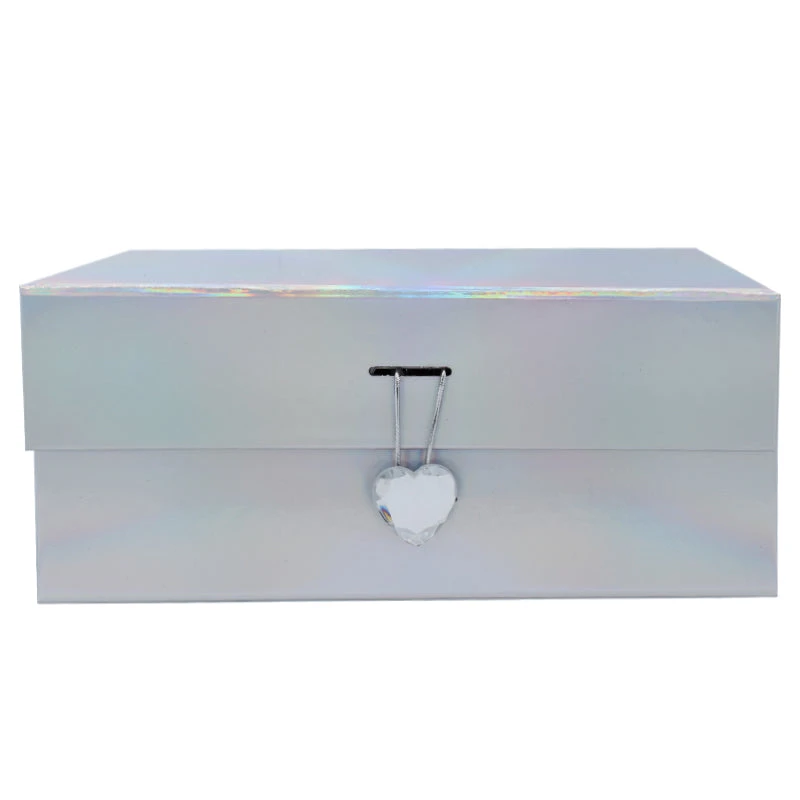 Lancome La Vie Est Belle Perfume & Body Lotion Gift Set 4 Lancome La Vie Est Belle Perfume & Body Lotion Gift Set - Image 4