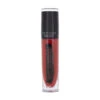 Victoria's Secret Red Lip Shine Gloss Rush 5g