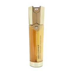 Guerlain Abeille Royale Double R Renew & Repair Advanced Serum 50ml