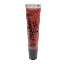 Victoria's Secret Cheeky Red Knickers With Lip Gloss & Chocolates -Hogies Online Shop czznl2x5yt1