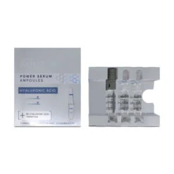 Babor Carry-On Hydration Routine Moisture & Glow Set (Blemished Box) -Hogies Online Shop d0vq3u3ngng