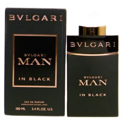 Bvlgari Man In Black 100ml Eau De Parfum 5 Bvlgari Man In Black 100ml Eau De Parfum -Hogies Online Shop d2dy5mgwpap