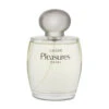 Estee Lauder Pleasures For Men 100ml Eau De Cologne Spray (Blemished Box)