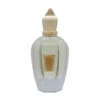 Xerjoff Elle 100ml Parfum (Blemished Box)