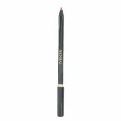Sensai Lip Pencil With Sharpener 05 Classy Rose